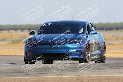 media/Sep-16-2023-Speed Ventures (Sat) [[87689546bd]]/Tesla Corsa A/Session 1 (Sweeper)/